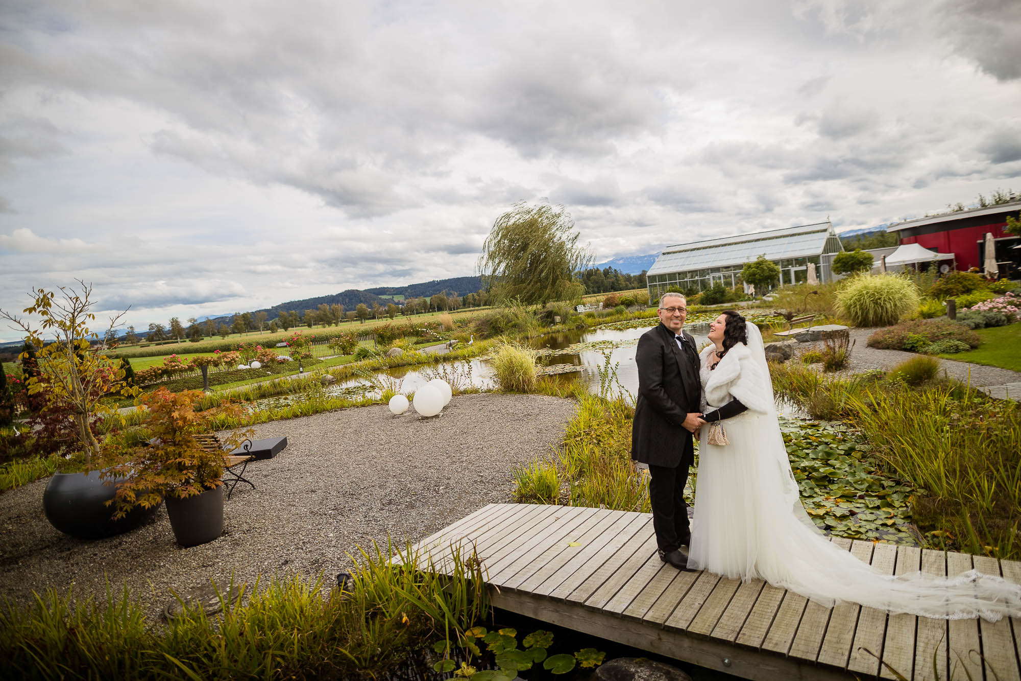 Export x3 1DX28540 Hochzeit 2020 Claudia & Thomas